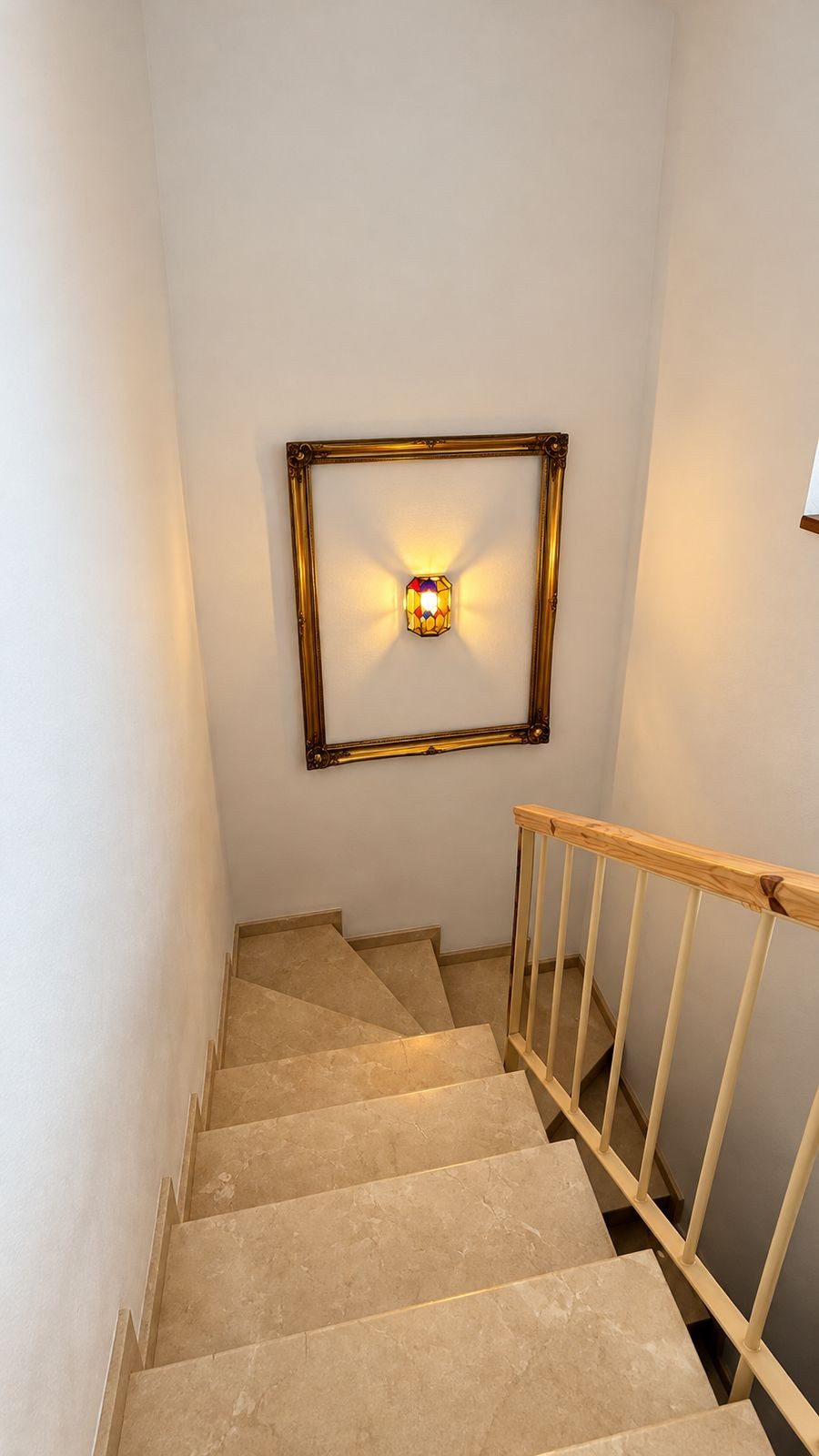 3 bedroom Apartment in San Pedro De Alcántara in San Pedro de Alcántara - foto 7