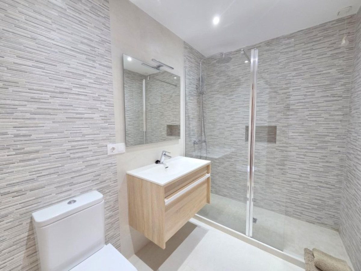 3-slaapkamer appartement in La Duquesa in La Duquesa - foto 15