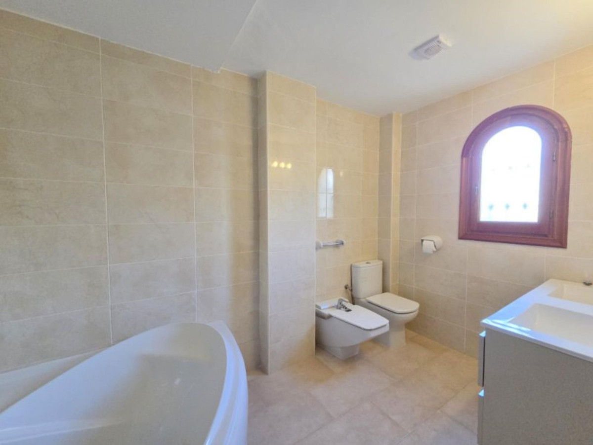 3-slaapkamer appartement in La Duquesa in La Duquesa - foto 19