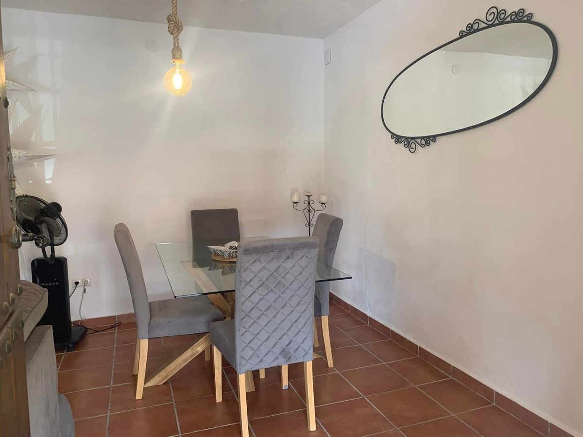 4 slaapkamers Finca met B&B-licentie in Casarabonela in Casarabonela - foto 14