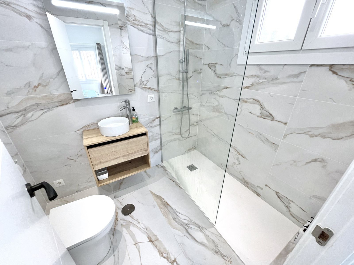 3 bedroom House in Calahonda in Calahonda - foto 15