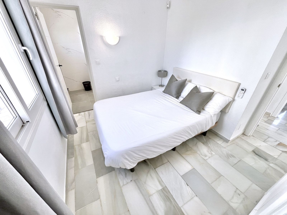 3 bedroom House in Calahonda in Calahonda - foto 16