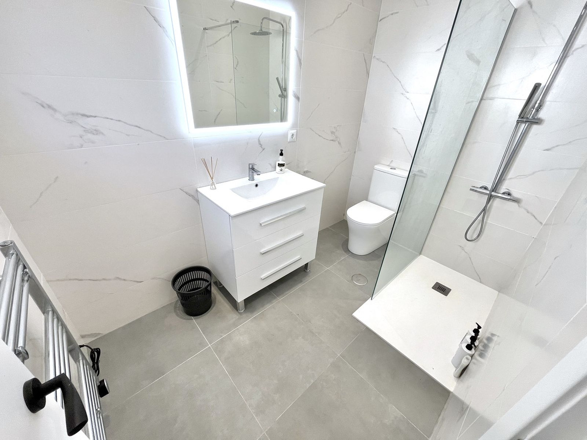3 bedroom House in Calahonda in Calahonda - foto 17