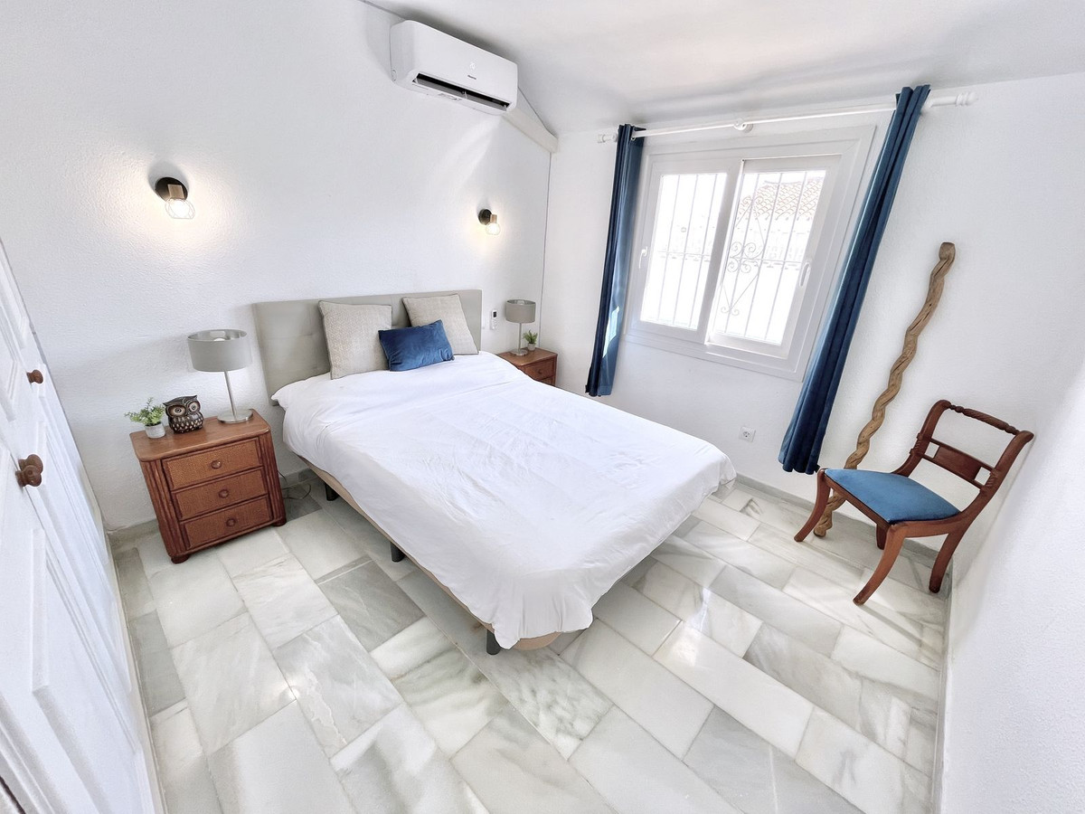 3 bedroom House in Calahonda in Calahonda - foto 18