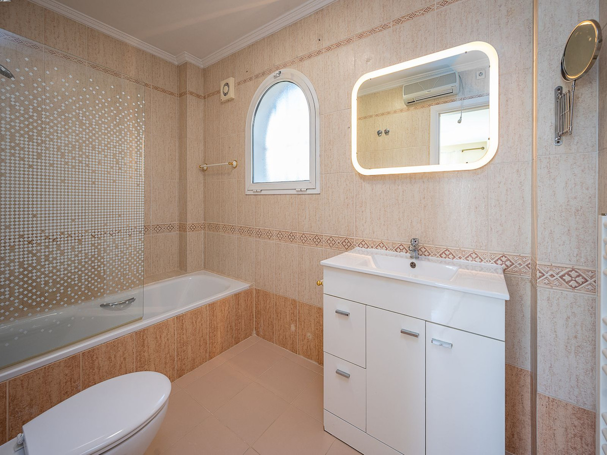 Appartement met 2 slaapkamers in Torrenueva in Torrenueva - foto 15