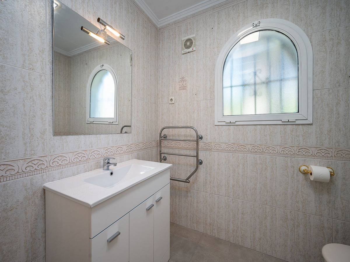 Appartement met 2 slaapkamers in Torrenueva in Torrenueva - foto 9