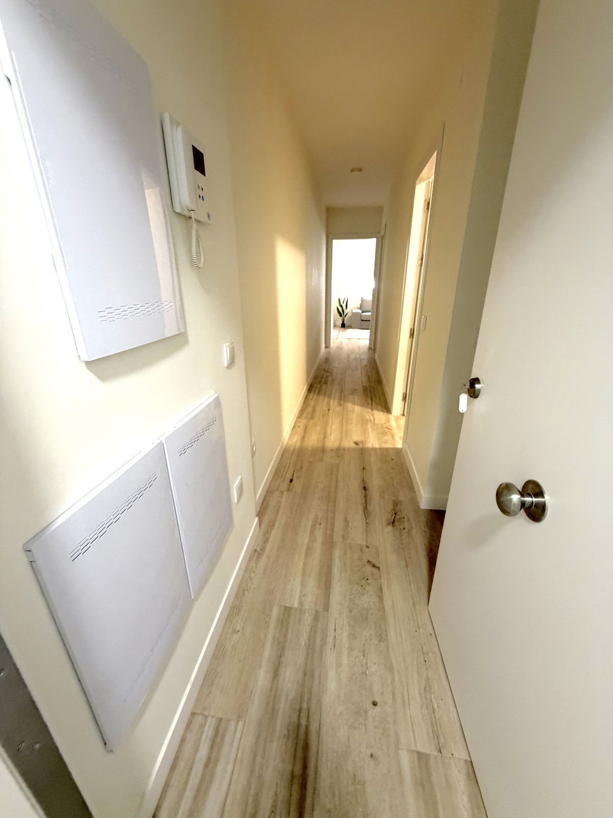 2 bedroom Apartment in Málaga in Málaga - foto 10