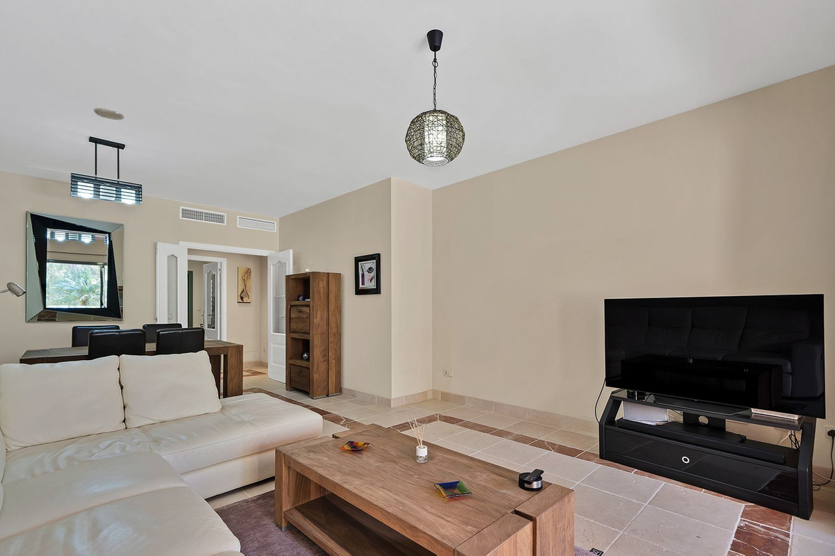 2 bedroom Apartment in Atalaya in Atalaya - foto 13