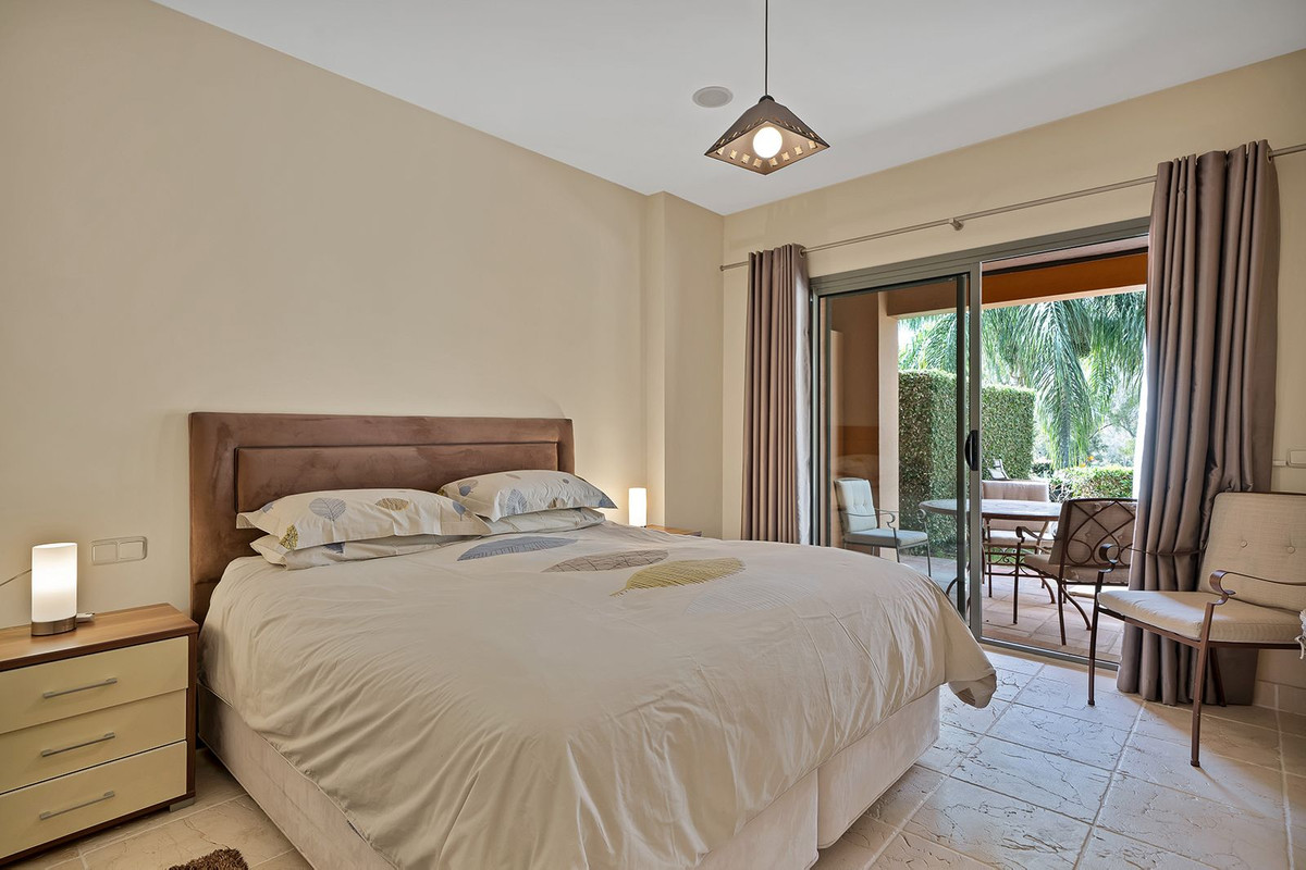 2 bedroom Apartment in Atalaya in Atalaya - foto 16