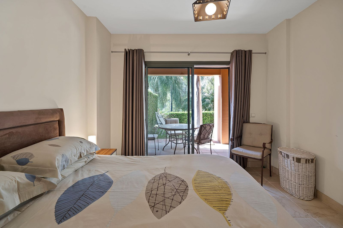 2 bedroom Apartment in Atalaya in Atalaya - foto 17