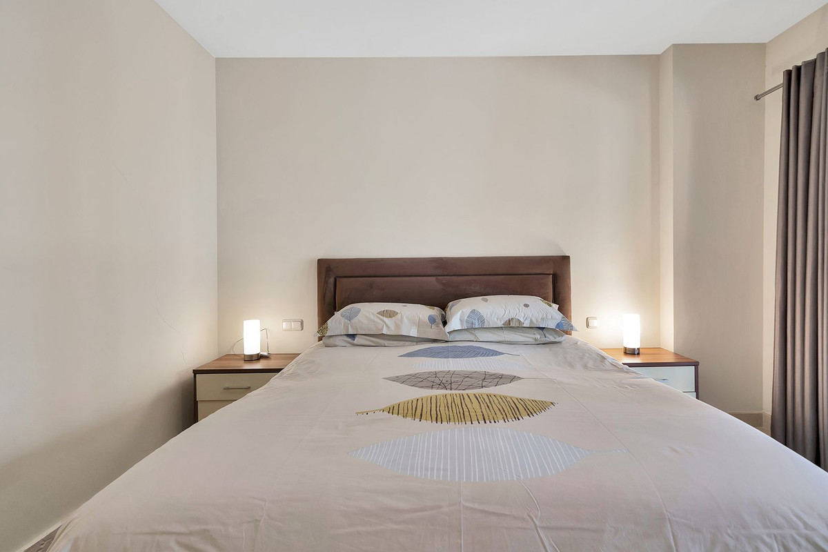 2 bedroom Apartment in Atalaya in Atalaya - foto 18