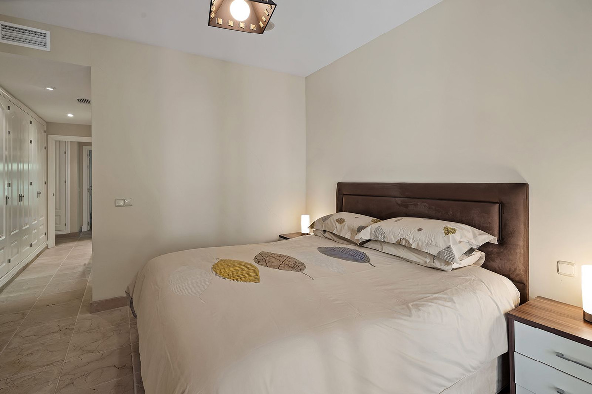 2 bedroom Apartment in Atalaya in Atalaya - foto 19