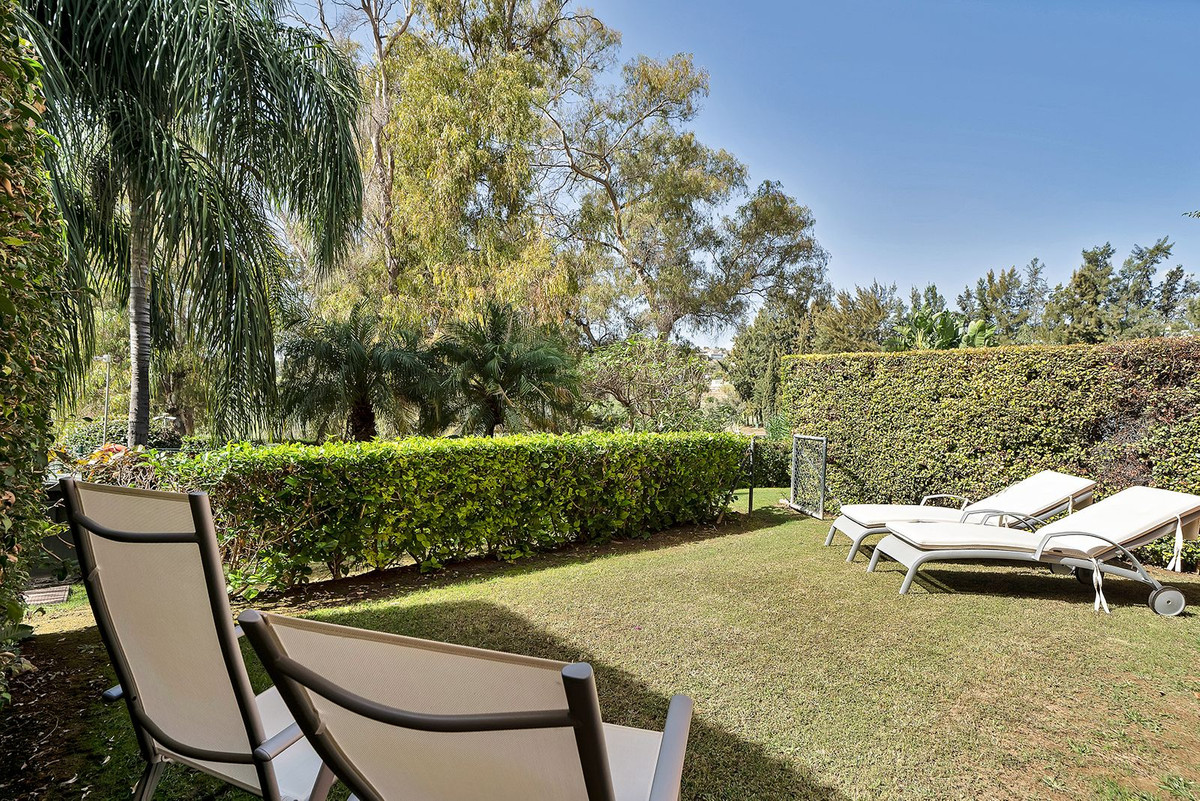 2 bedroom Apartment in Atalaya in Atalaya - foto 4