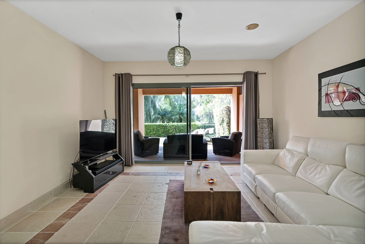 2 bedroom Apartment in Atalaya in Atalaya - foto 5