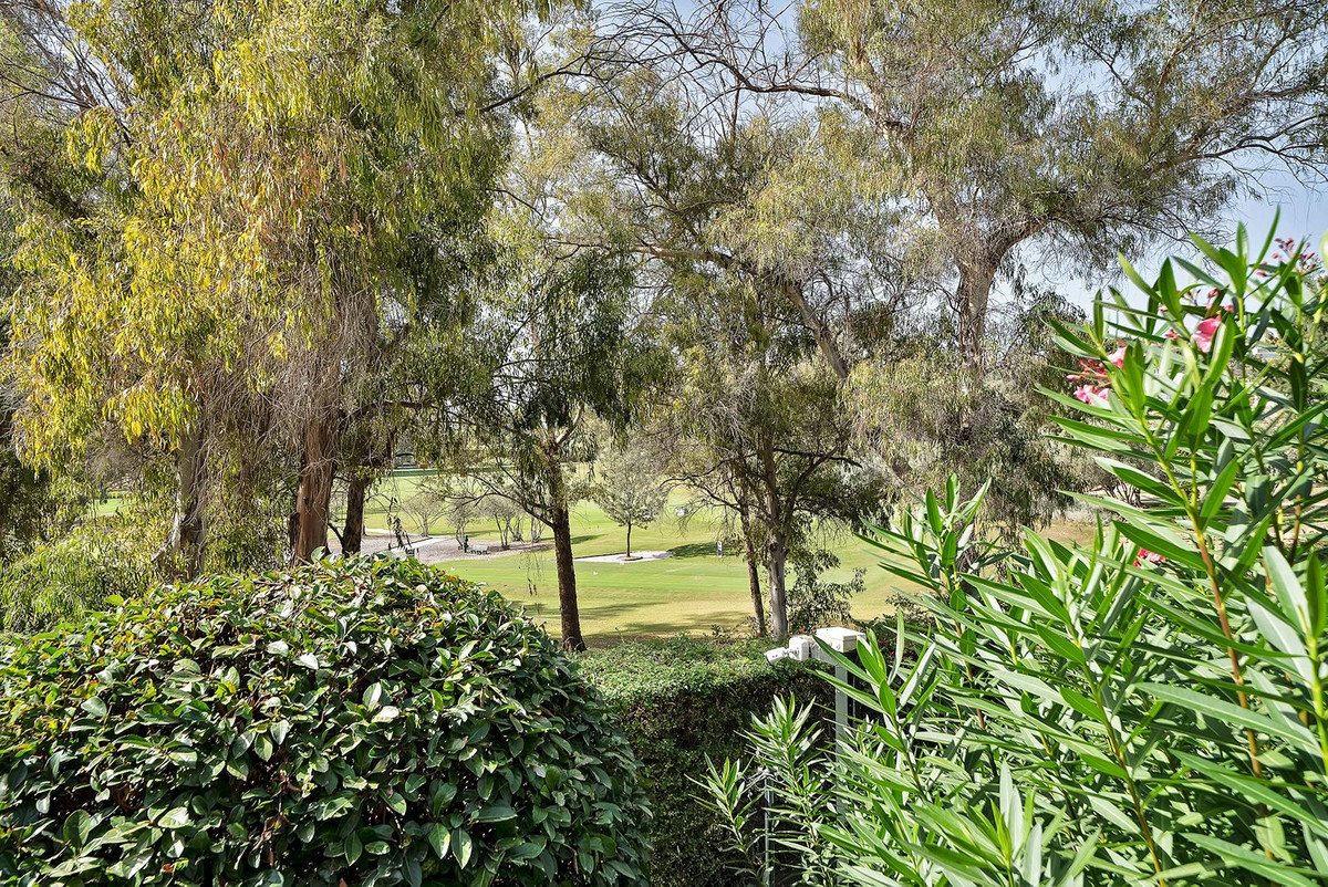 2 bedroom Apartment in Atalaya in Atalaya - foto 8
