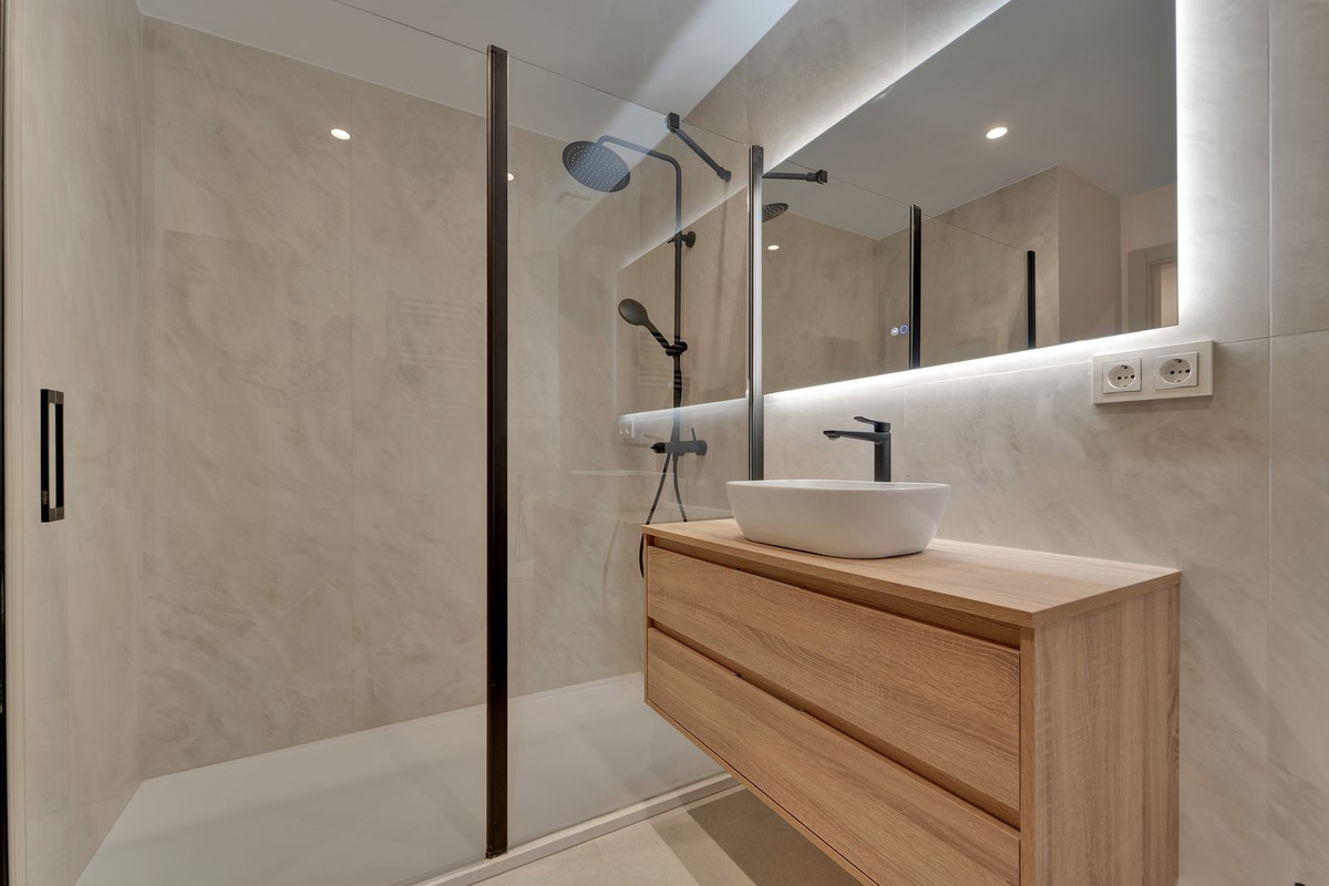 3-slaapkamerappartement te koop in Atalaya Isdabe – El Presidente in Atalaya - foto 15