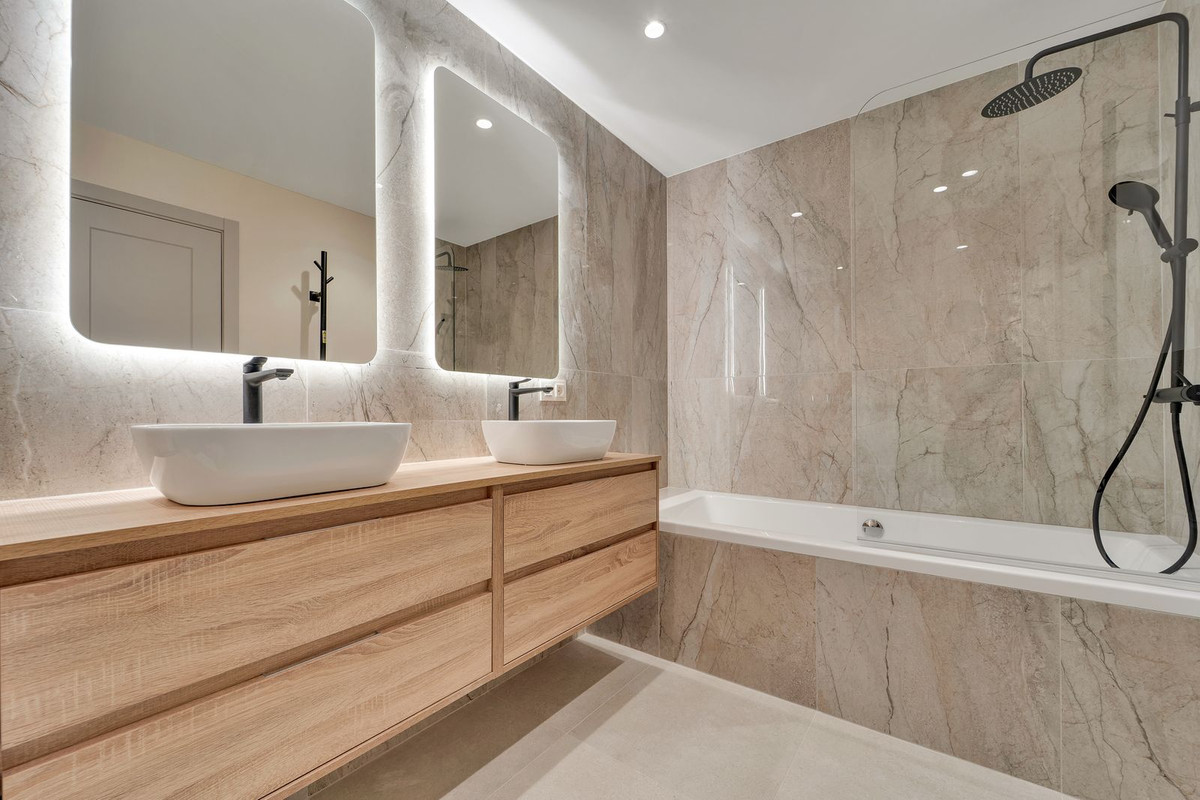 3-slaapkamerappartement te koop in Atalaya Isdabe – El Presidente in Atalaya - foto 16