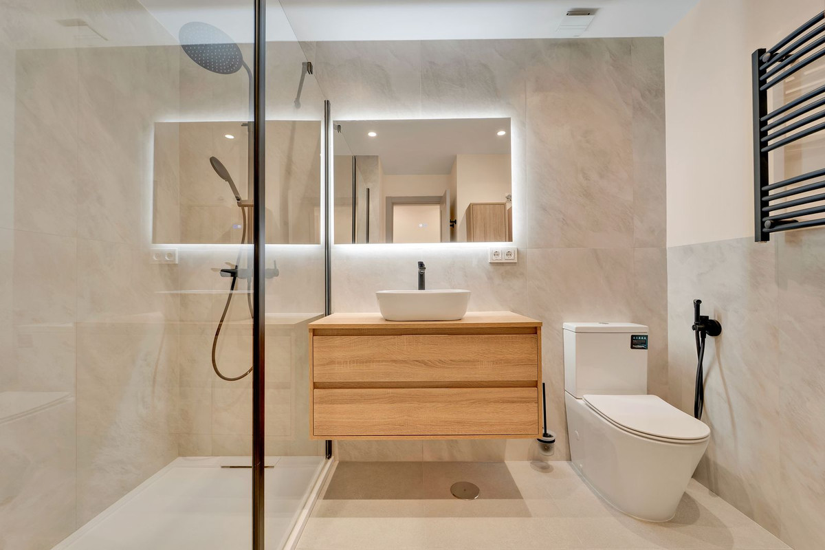 3-slaapkamerappartement te koop in Atalaya Isdabe – El Presidente in Atalaya - foto 18