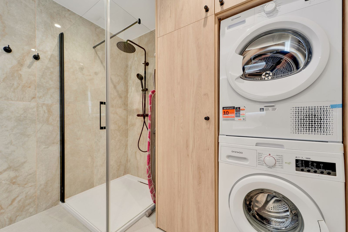 3-slaapkamerappartement te koop in Atalaya Isdabe – El Presidente in Atalaya - foto 19
