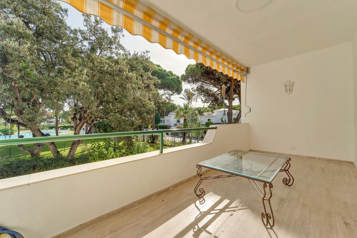3-slaapkamerappartement te koop in Atalaya Isdabe – El Presidente in Atalaya - foto 20