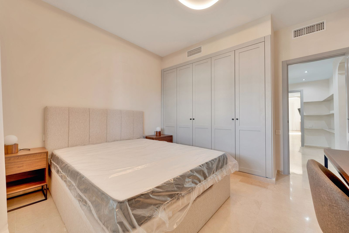 3-slaapkamerappartement te koop in Atalaya Isdabe – El Presidente in Atalaya - foto 8
