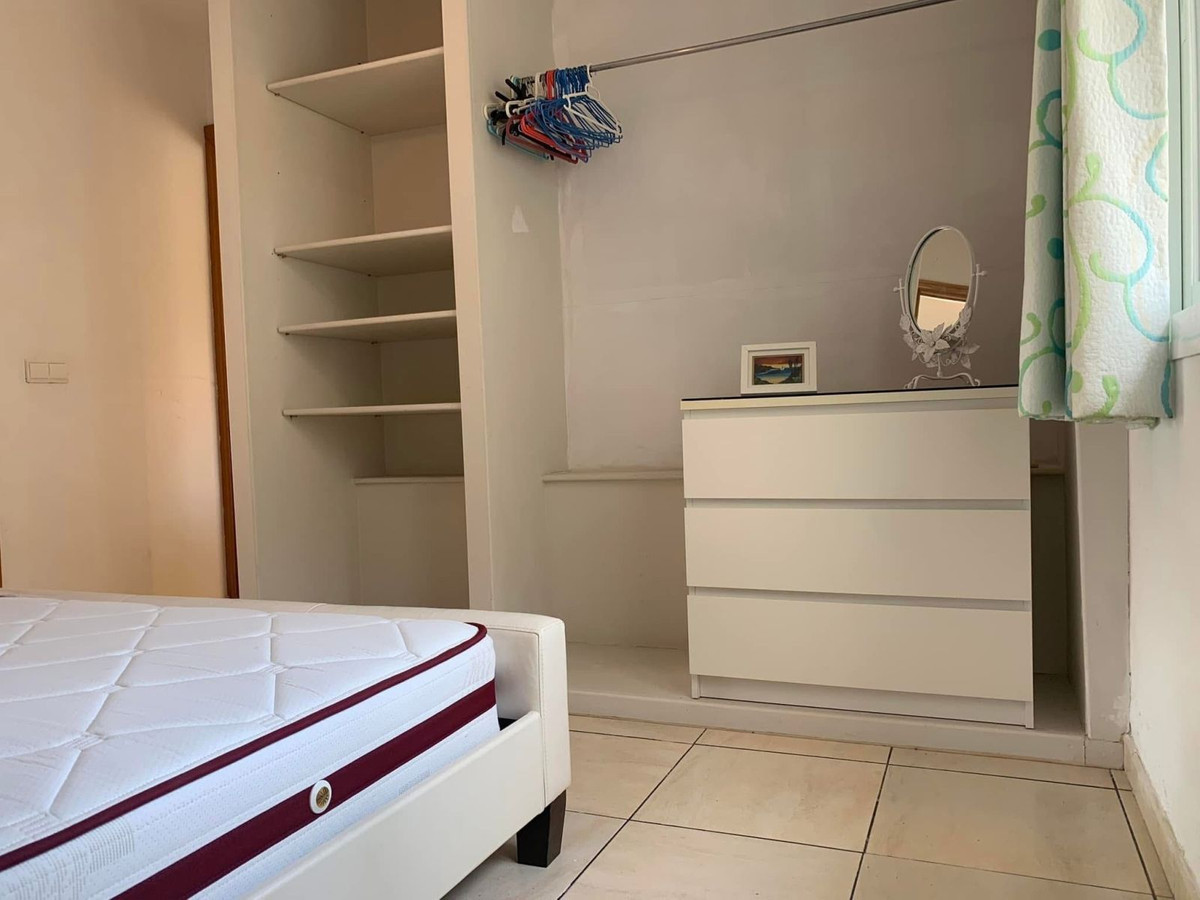 Villa met 4 slaapkamers in Cerros del Aguila in Cerros del Aguila - foto 13