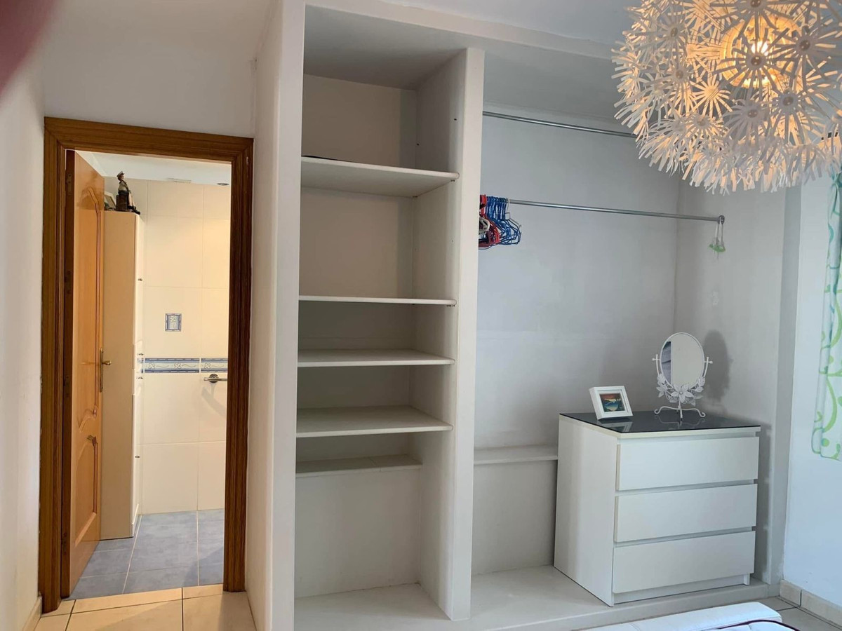 Villa met 4 slaapkamers in Cerros del Aguila in Cerros del Aguila - foto 15