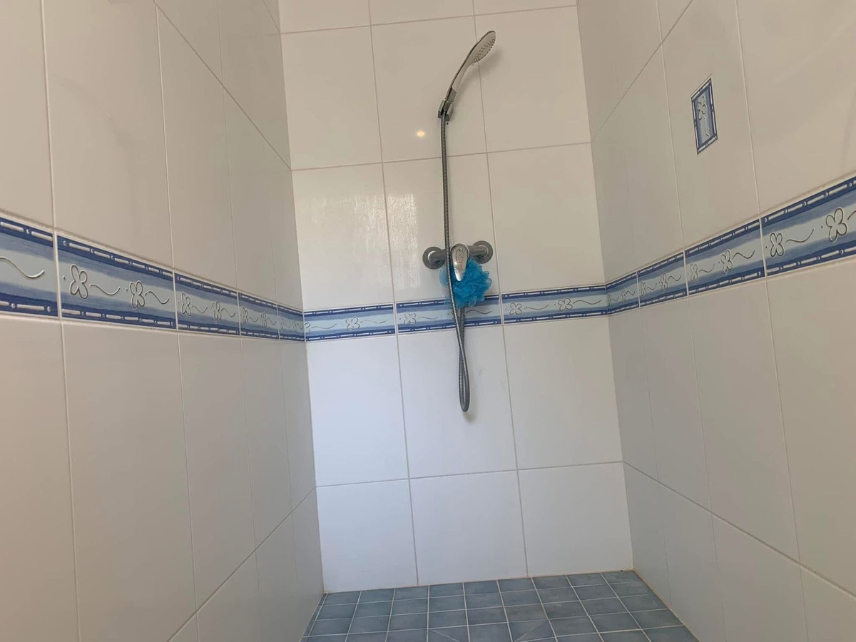Villa met 4 slaapkamers in Cerros del Aguila in Cerros del Aguila - foto 16