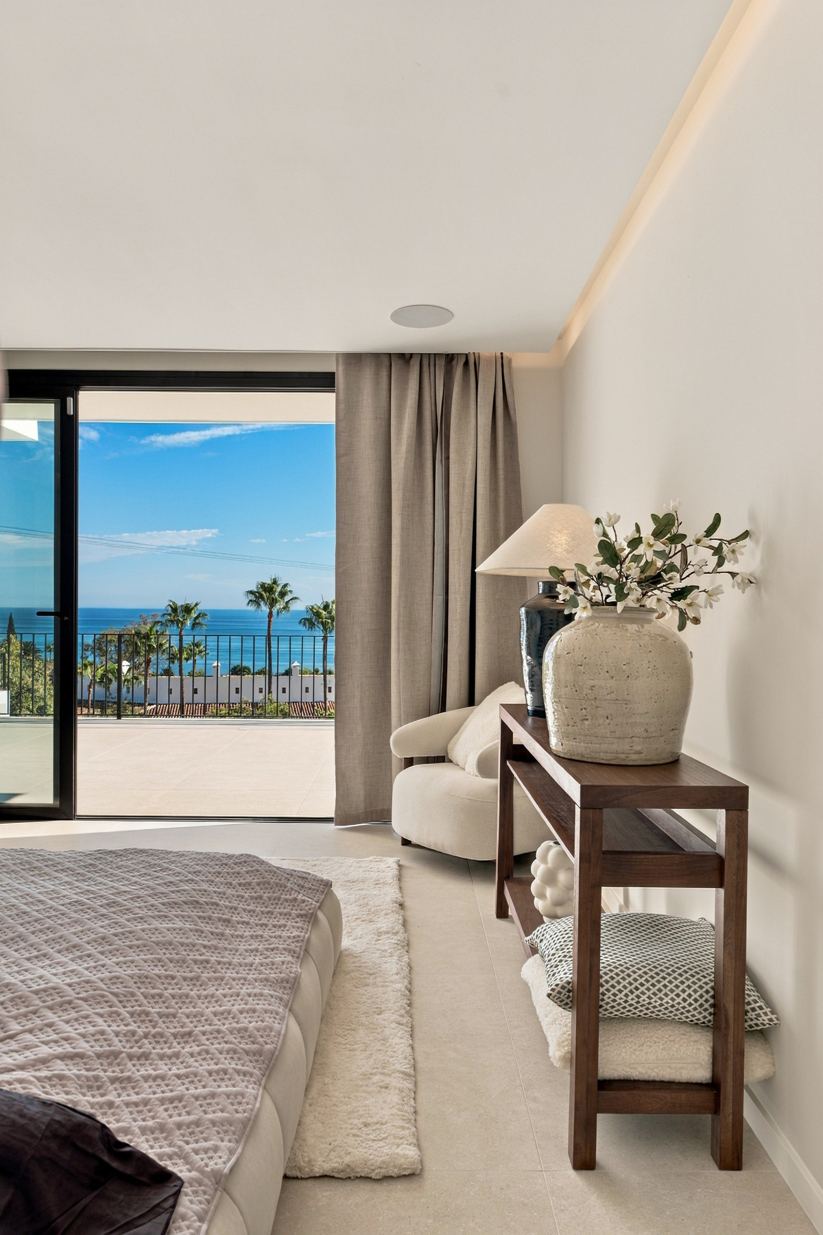 Villa met 6 slaapkamers in Benalmádena in Benalmadena - foto 14