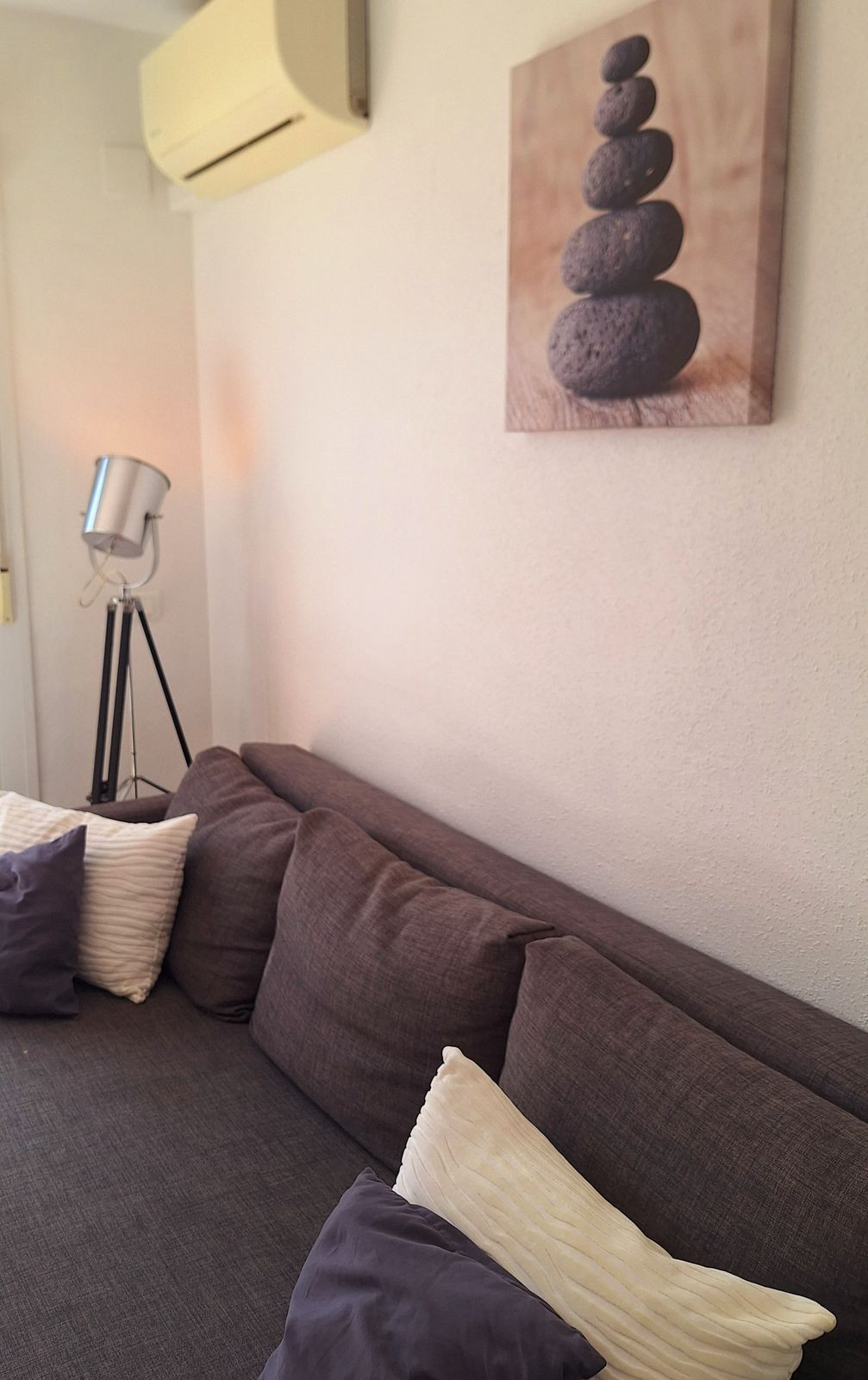 2 bedroom Apartment in Casares Playa in Casares Playa - foto 12
