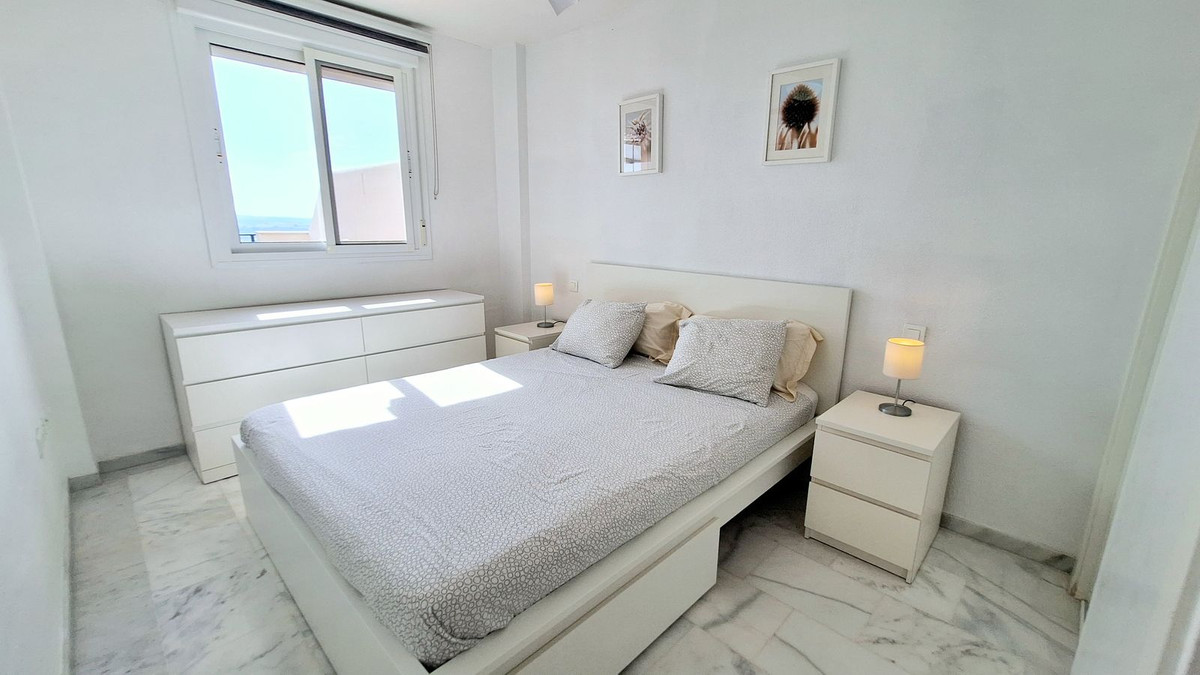 2 bedroom Apartment in Casares Playa in Casares Playa - foto 18