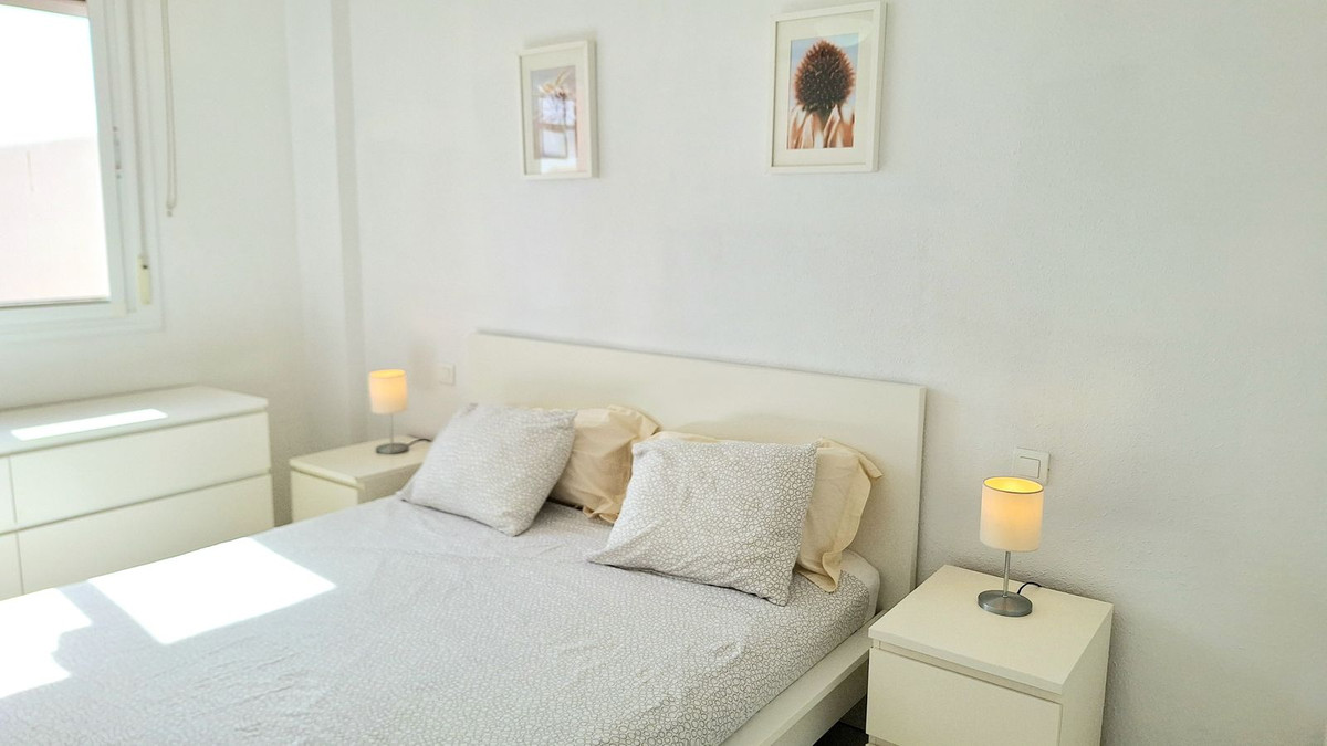 2 bedroom Apartment in Casares Playa in Casares Playa - foto 19