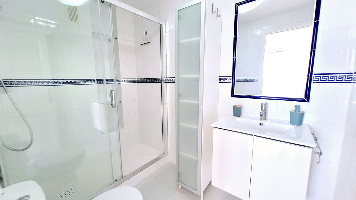 2 bedroom Apartment in Casares Playa in Casares Playa - foto 20