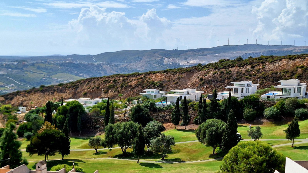 2 bedroom Apartment in Casares Playa in Casares Playa - foto 8