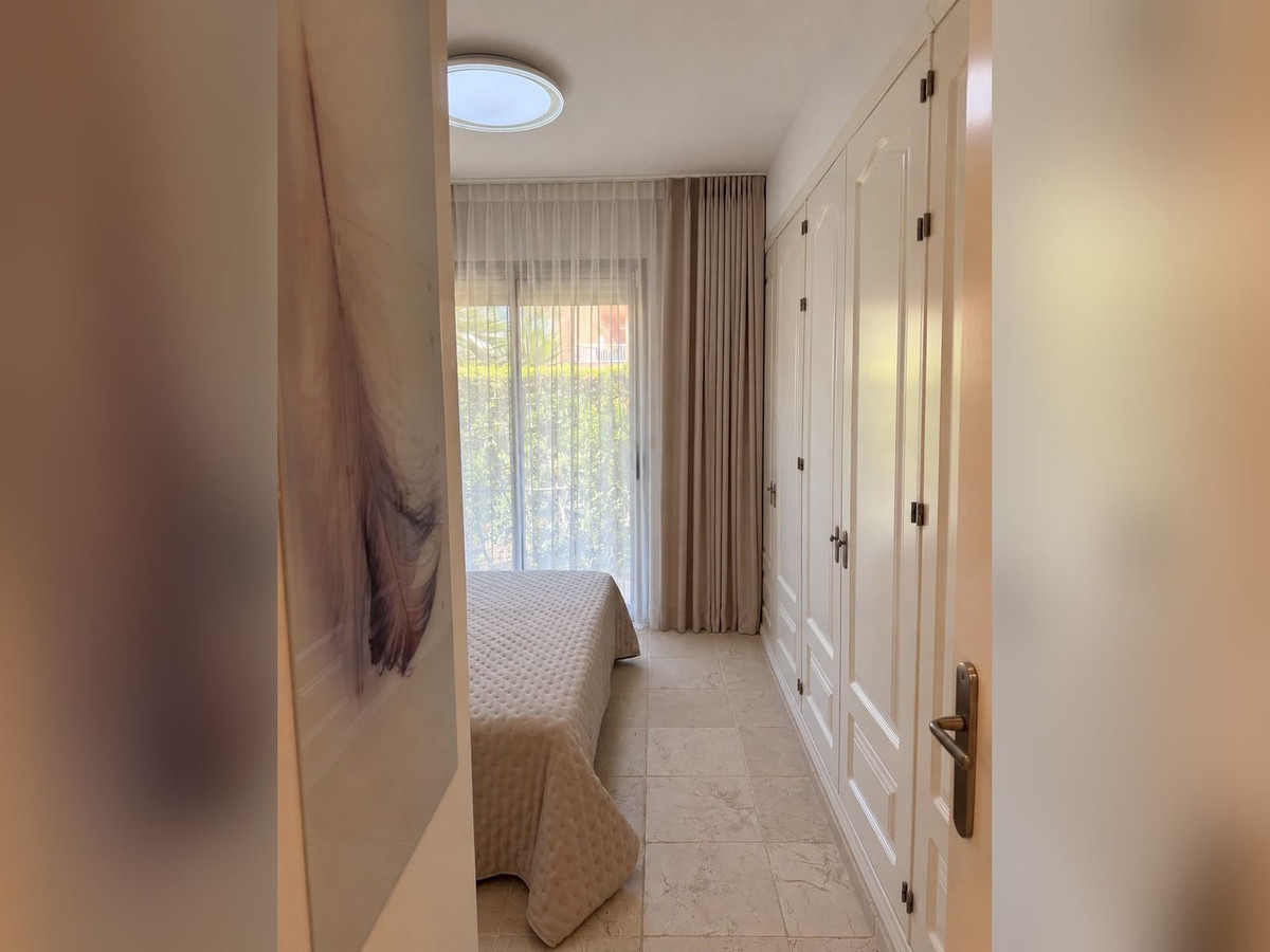 2 bedroom Apartment in Atalaya in Atalaya - foto 11