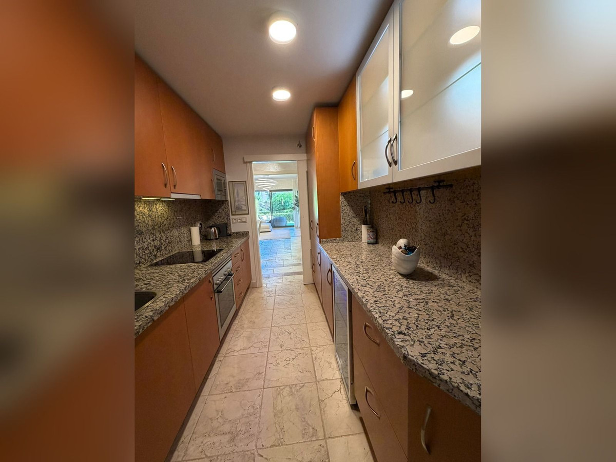 2 bedroom Apartment in Atalaya in Atalaya - foto 15