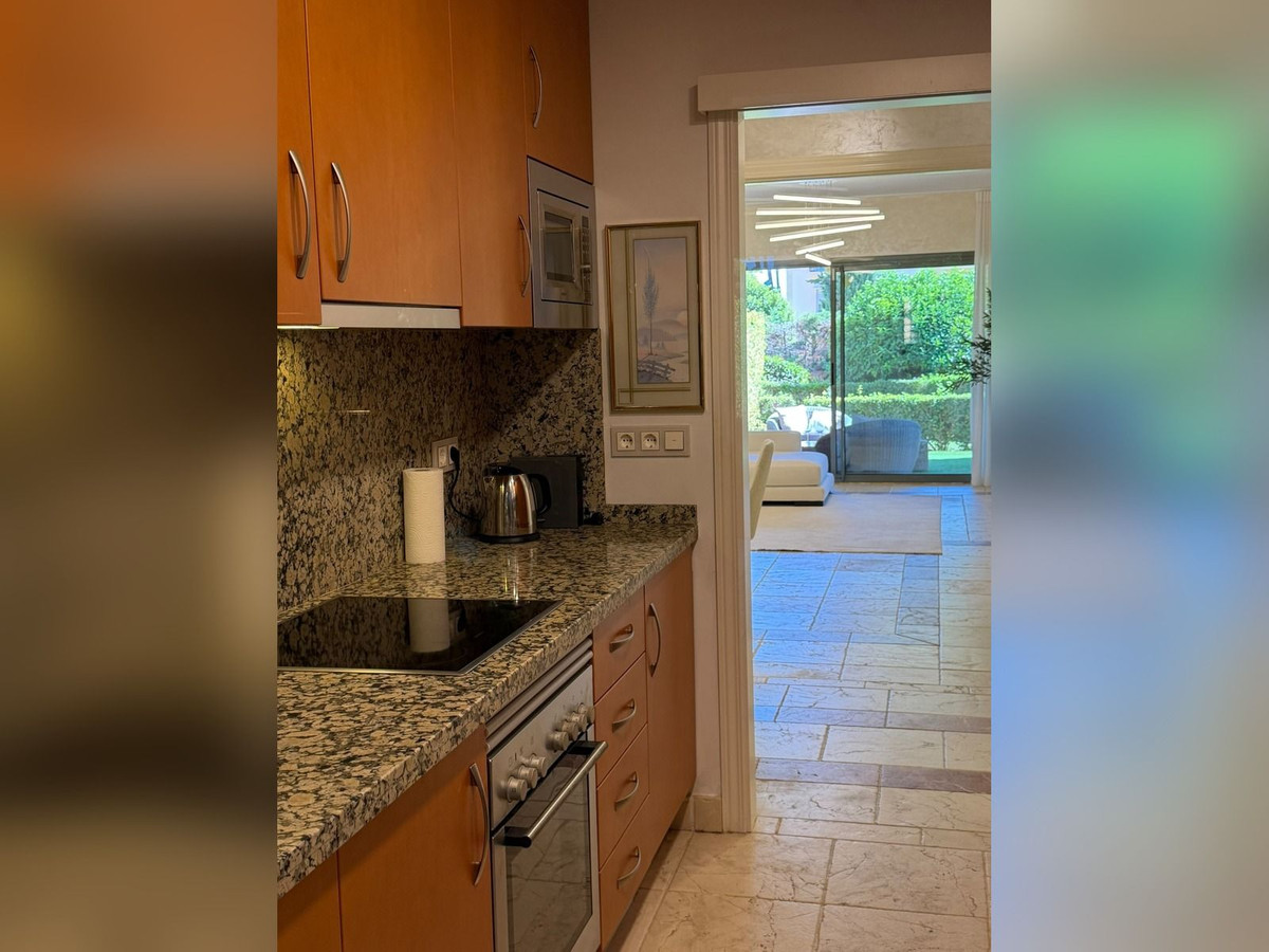 2 bedroom Apartment in Atalaya in Atalaya - foto 16