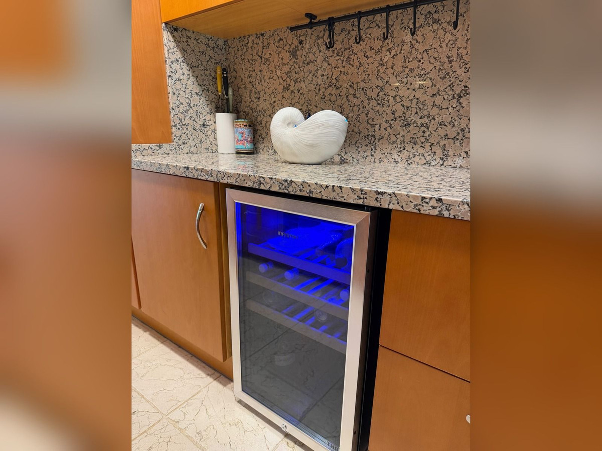 2 bedroom Apartment in Atalaya in Atalaya - foto 18