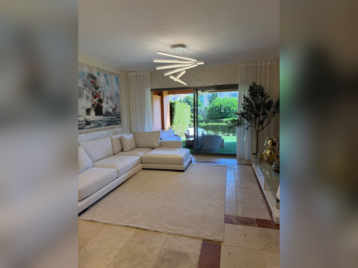 2 bedroom Apartment in Atalaya in Atalaya - foto 19