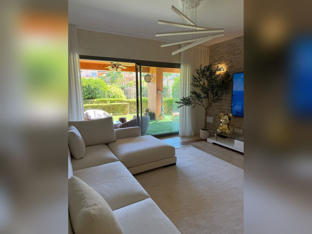 2 bedroom Apartment in Atalaya in Atalaya - foto 3