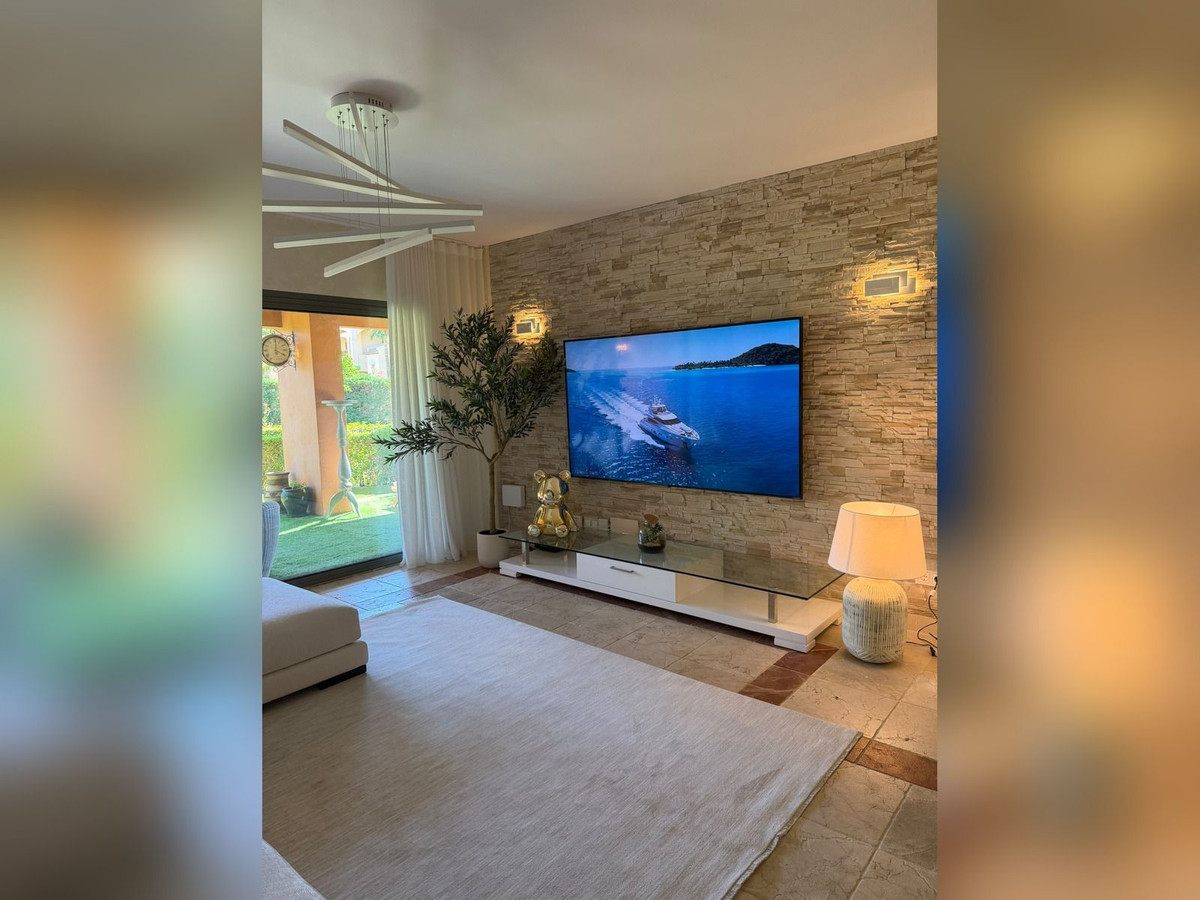 2 bedroom Apartment in Atalaya in Atalaya - foto 4