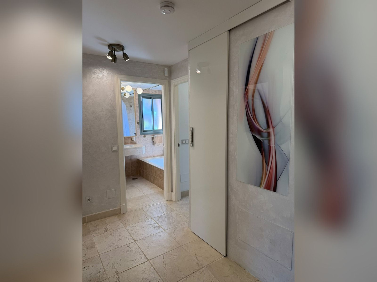 2 bedroom Apartment in Atalaya in Atalaya - foto 5