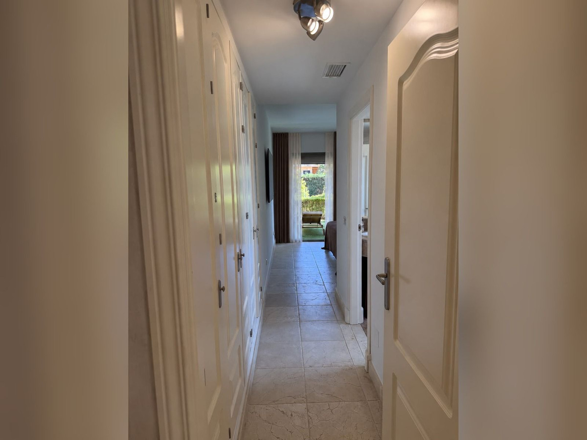 2 bedroom Apartment in Atalaya in Atalaya - foto 6