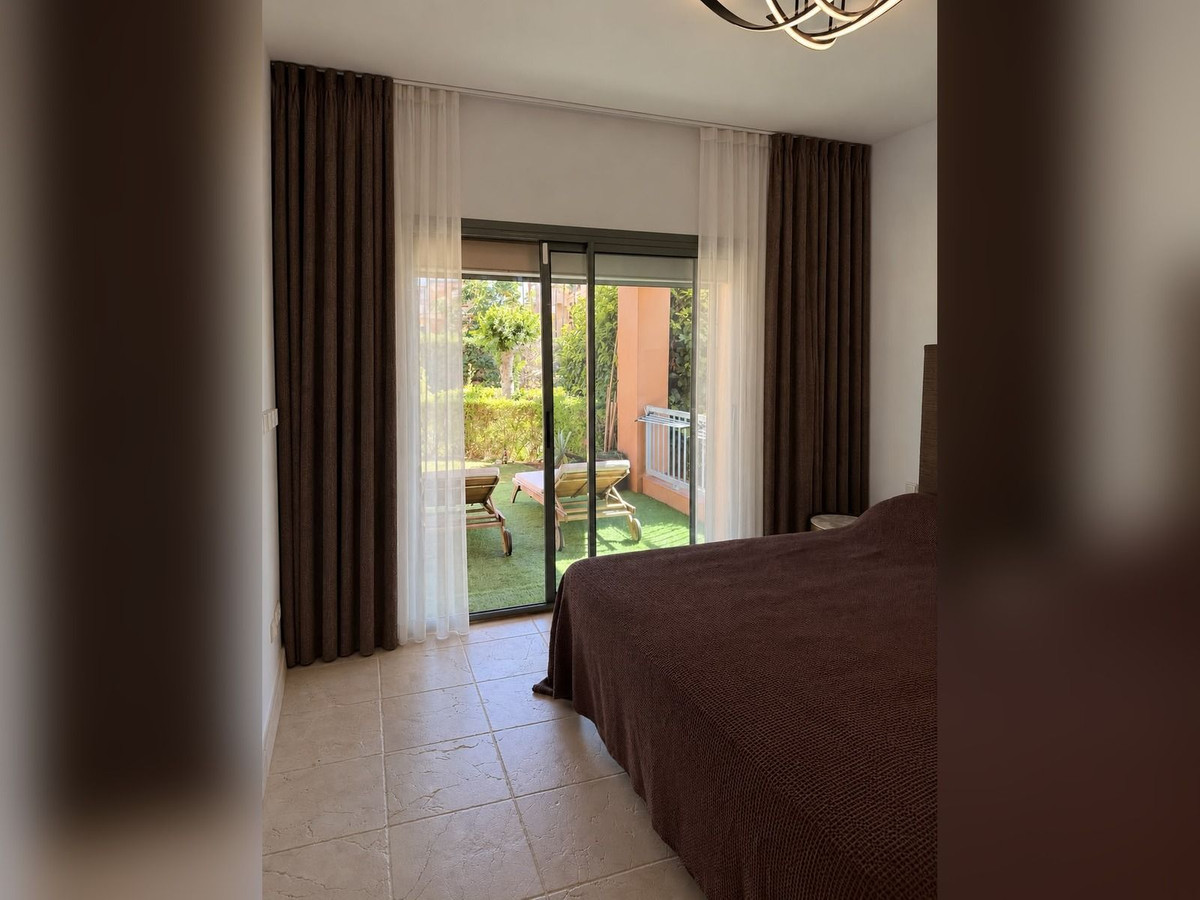 2 bedroom Apartment in Atalaya in Atalaya - foto 7