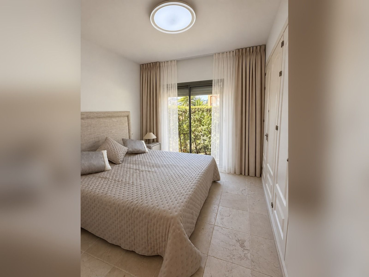 2 bedroom Apartment in Atalaya in Atalaya - foto 8