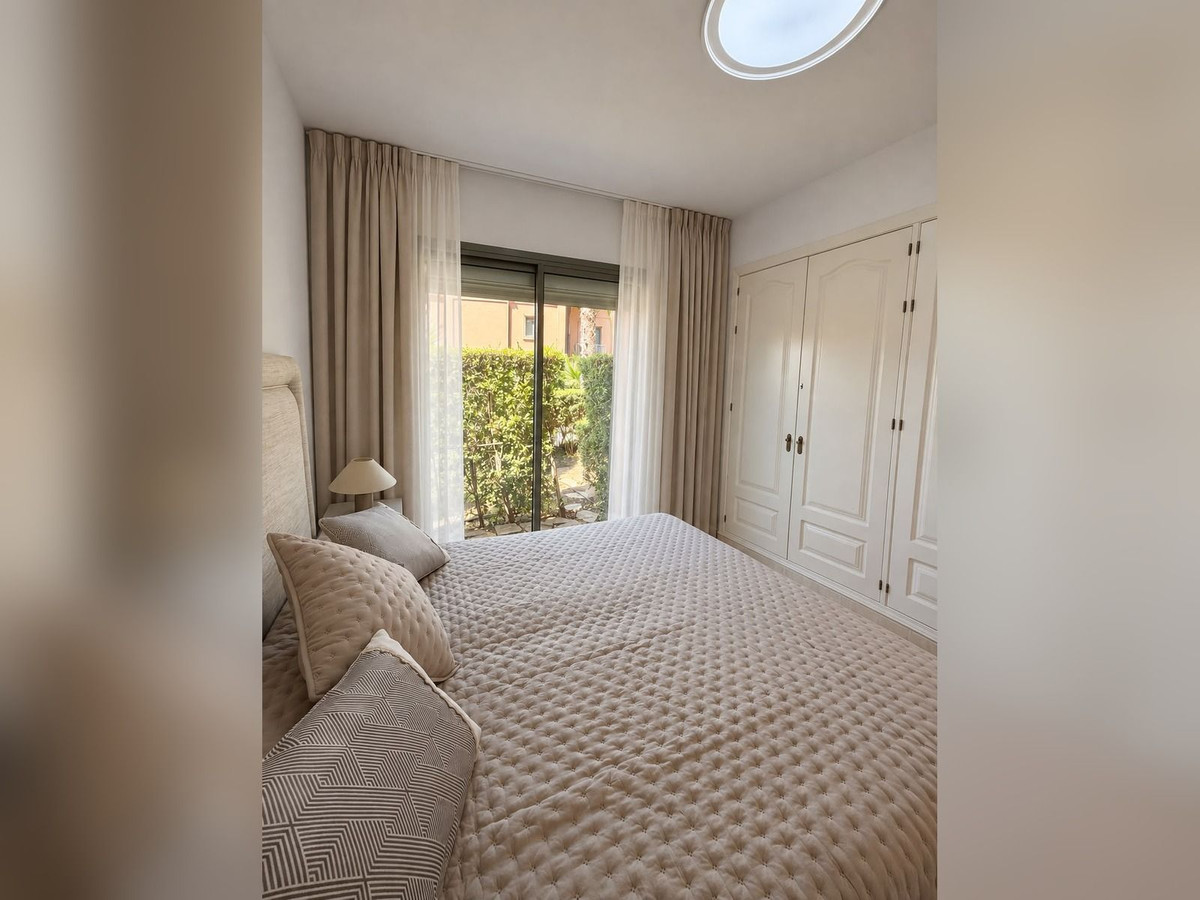 2 bedroom Apartment in Atalaya in Atalaya - foto 9