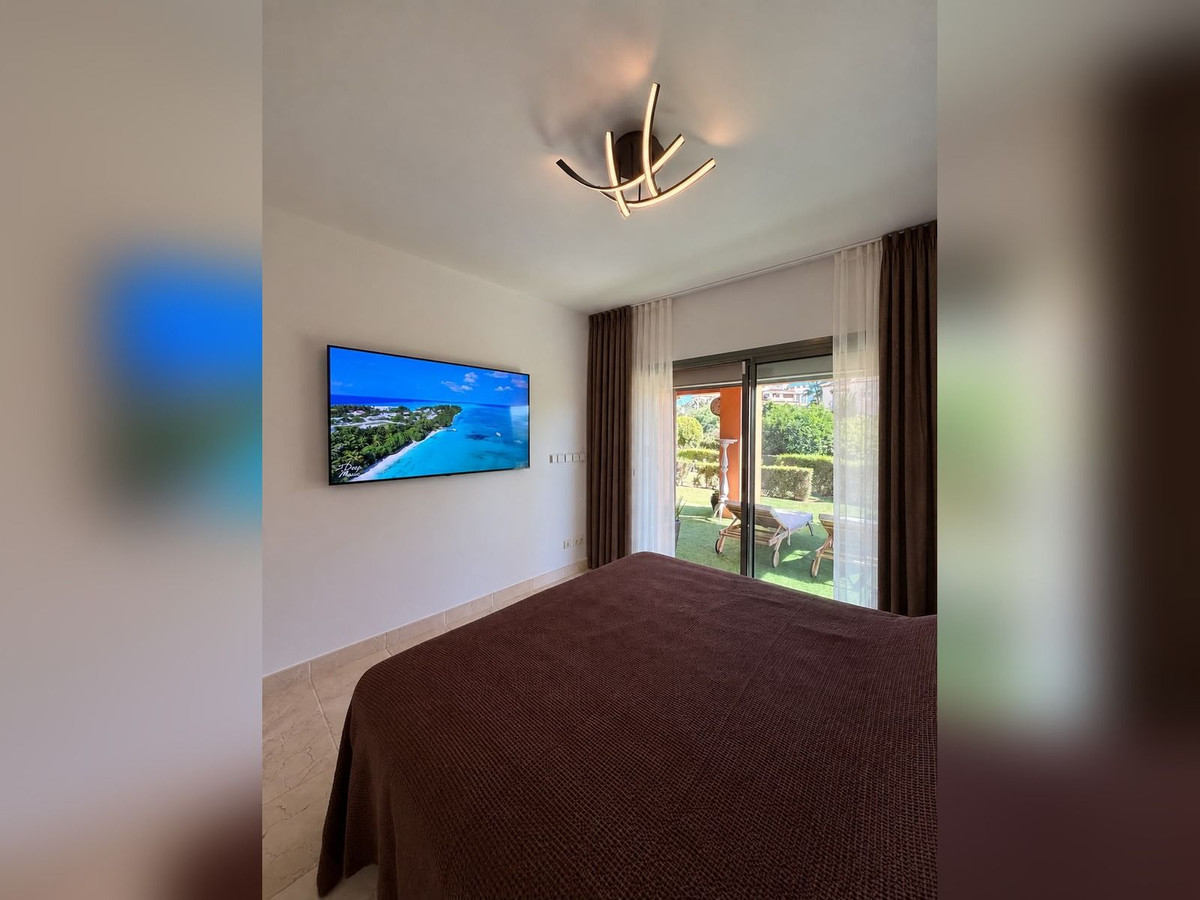 2 bedroom Apartment in Atalaya in Atalaya - foto 10