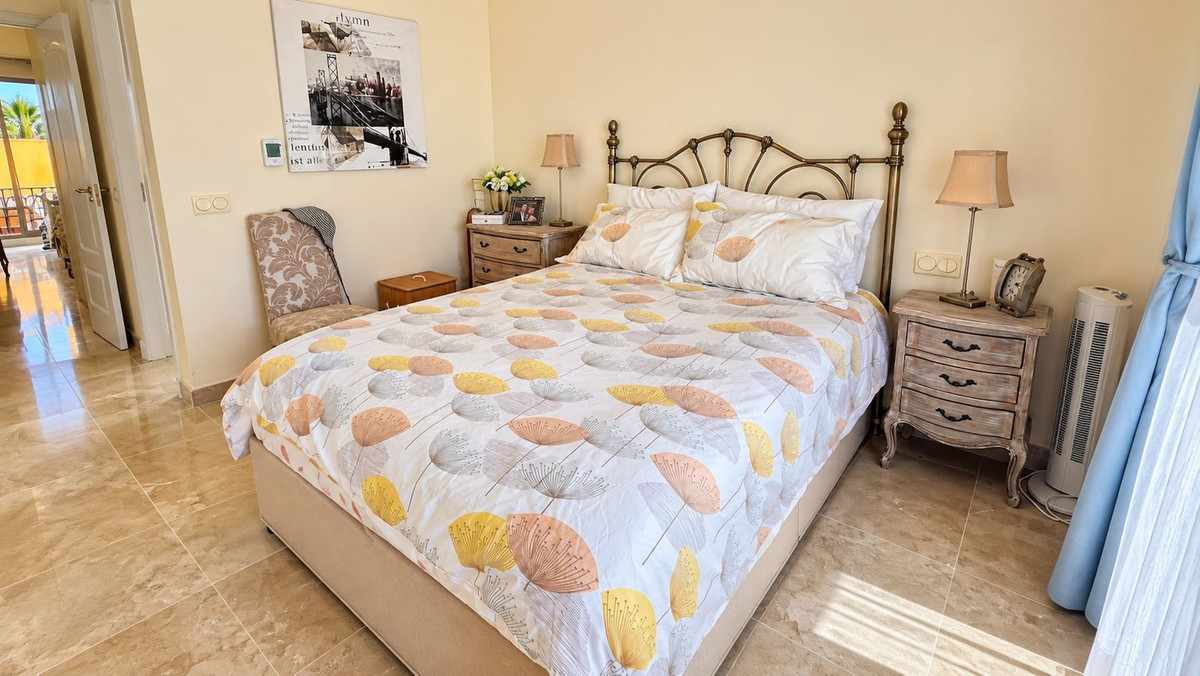 2 bedroom Apartment in La Duquesa in La Duquesa - foto 12