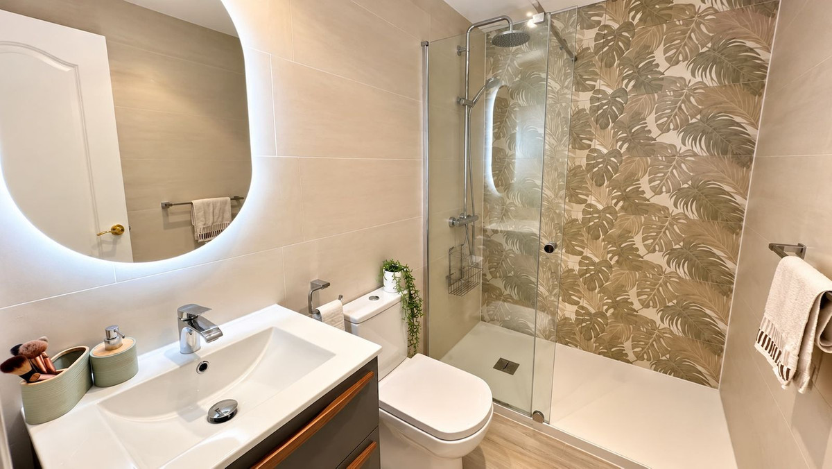 2 bedroom Apartment in La Duquesa in La Duquesa - foto 13