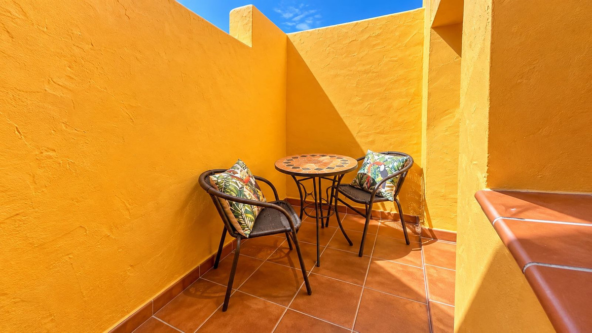 2 bedroom Apartment in La Duquesa in La Duquesa - foto 16